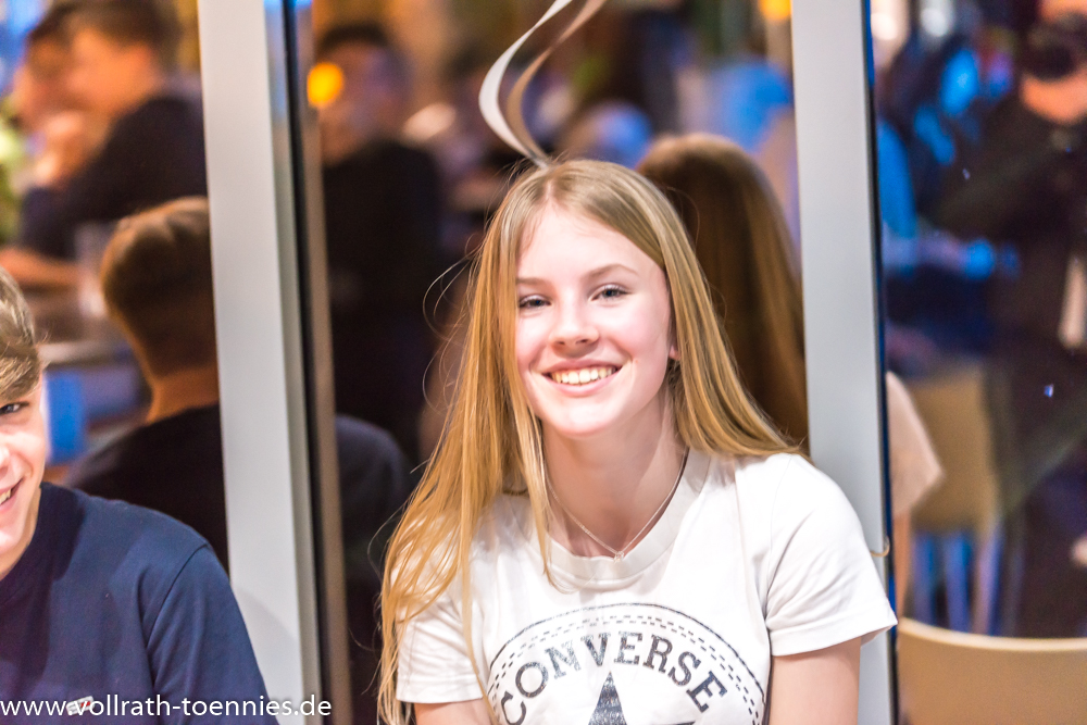 2020 02 01 Black & White Party 2518